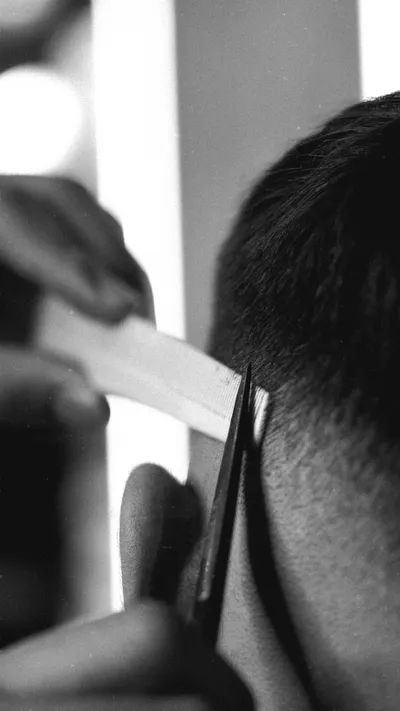 GALLERY - image00002