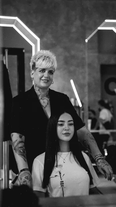 GALLERY - image00004