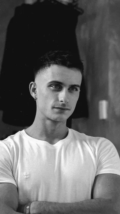 GALLERY - image00005