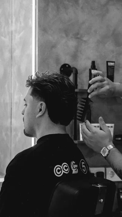 GALLERY - image00006