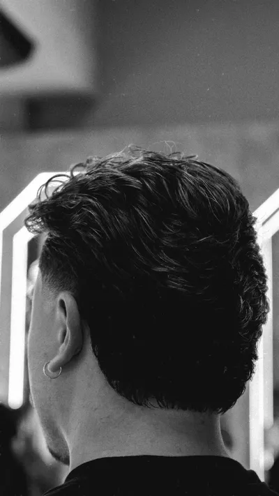 GALLERY - image00007