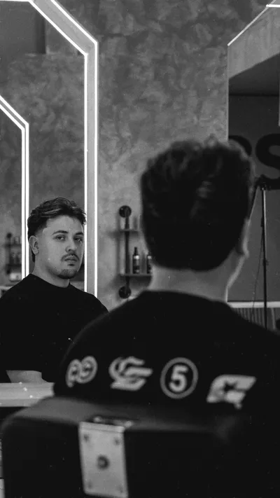 GALLERY - image00008