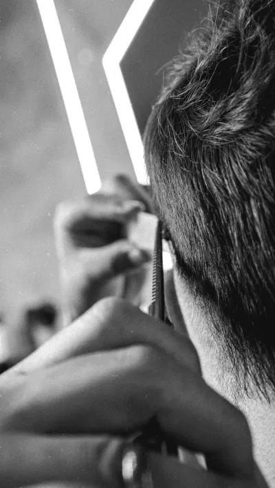 GALLERY - image00009