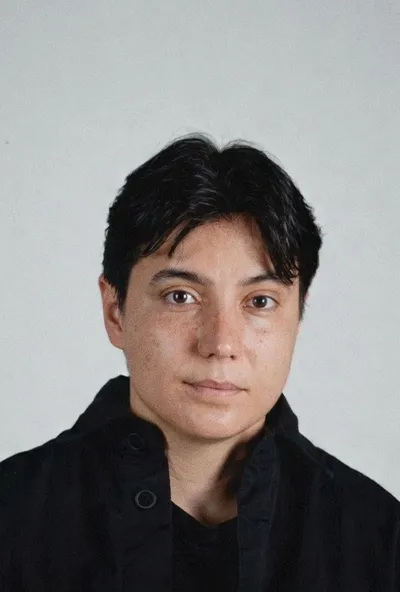 GALERÍA - image00013